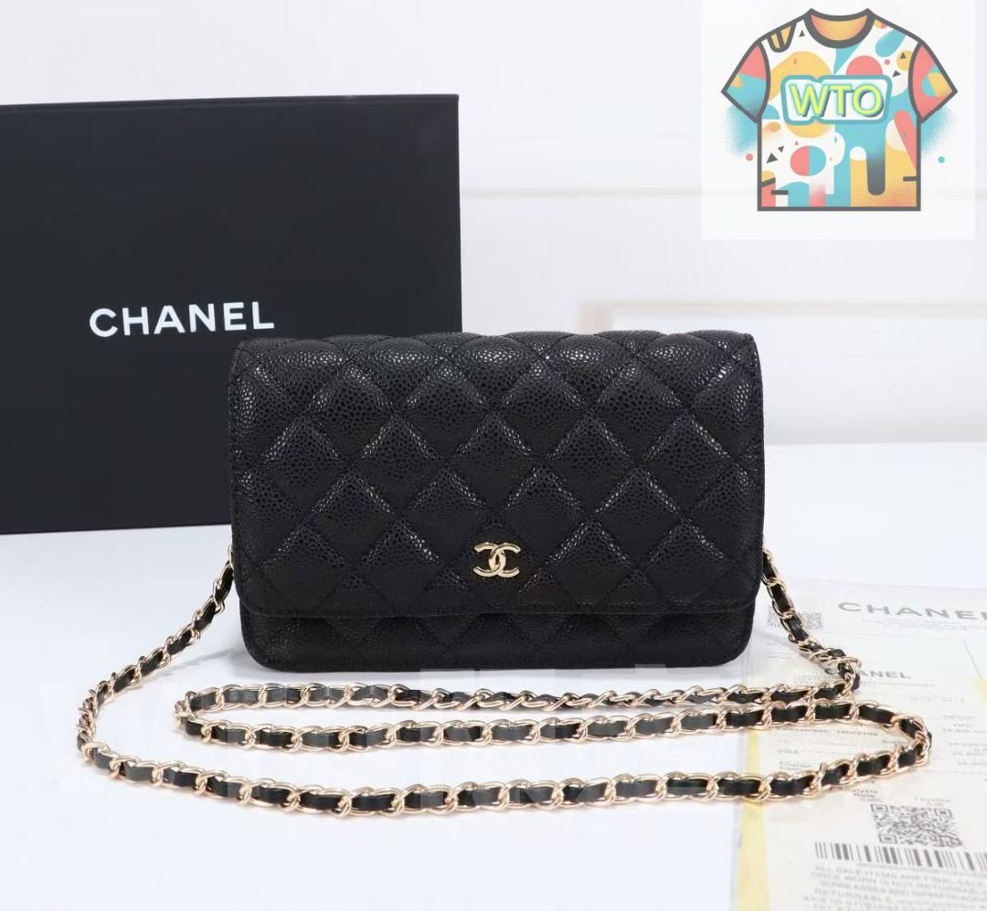 ショルダーバッグ WTO輸入 IAE 02