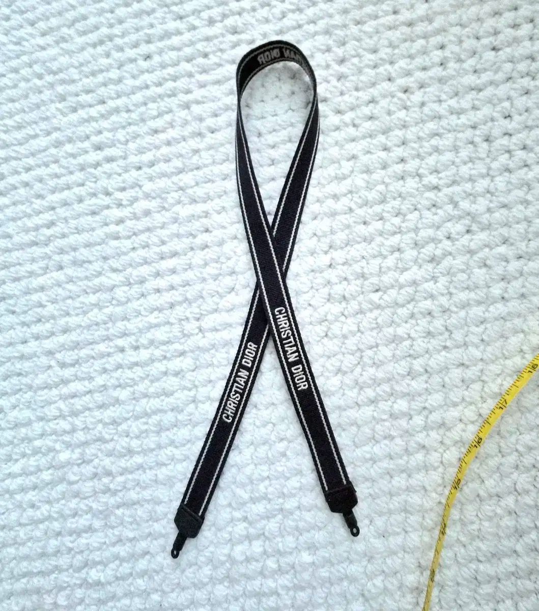 ディオール サングラス メガネ ストラップ