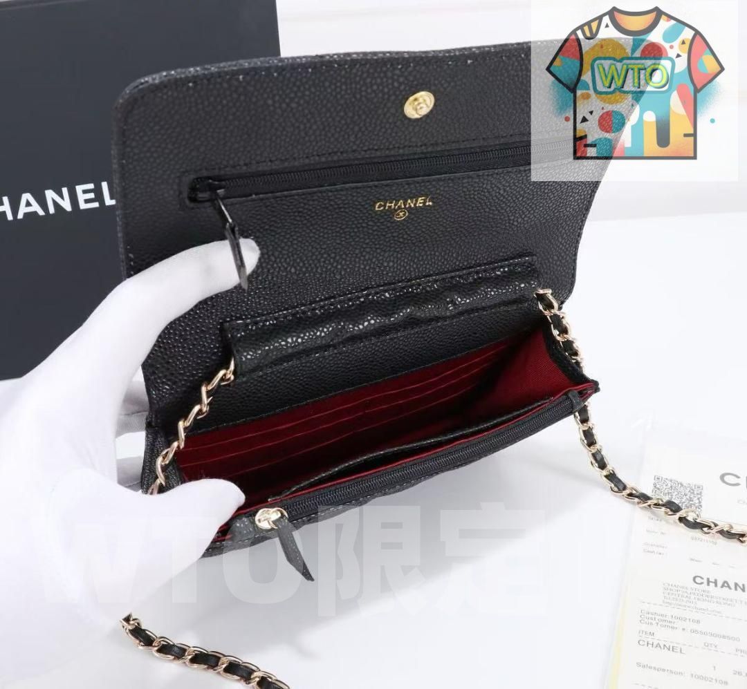  ショルダーバッグ-WTO輸入-IAE 02 ショルダーバッグ バッグ