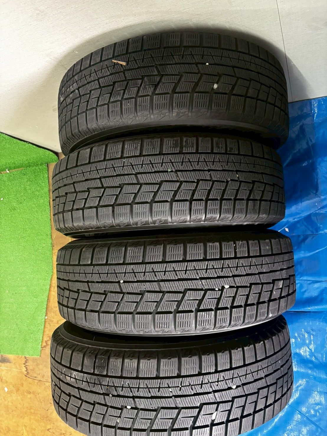 ケレナーズスポーツ製