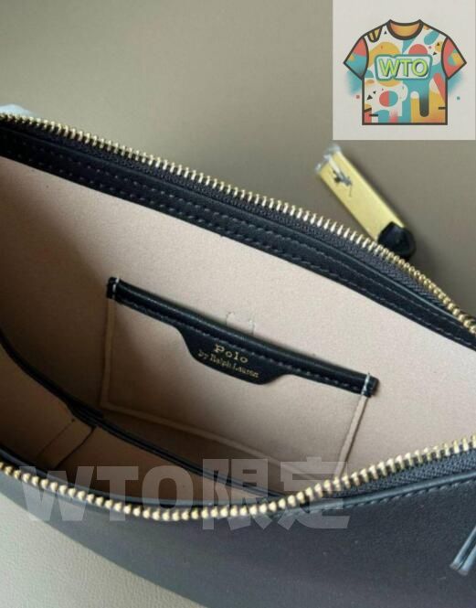  Ralph Lauren Polo ID レディース レザーショルダー バッグ リュック バックパック バッグ