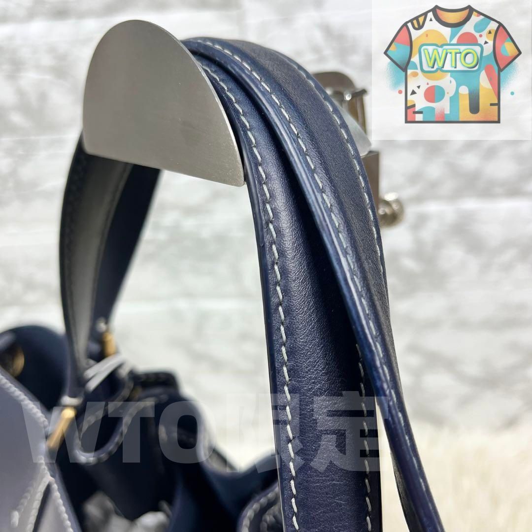 ドラゴンフライ