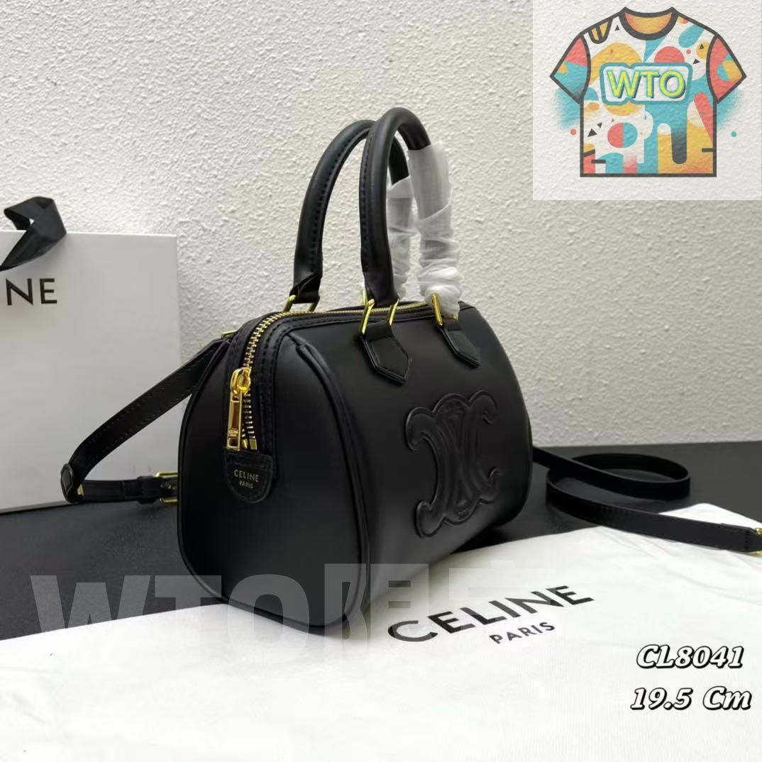 CELINE