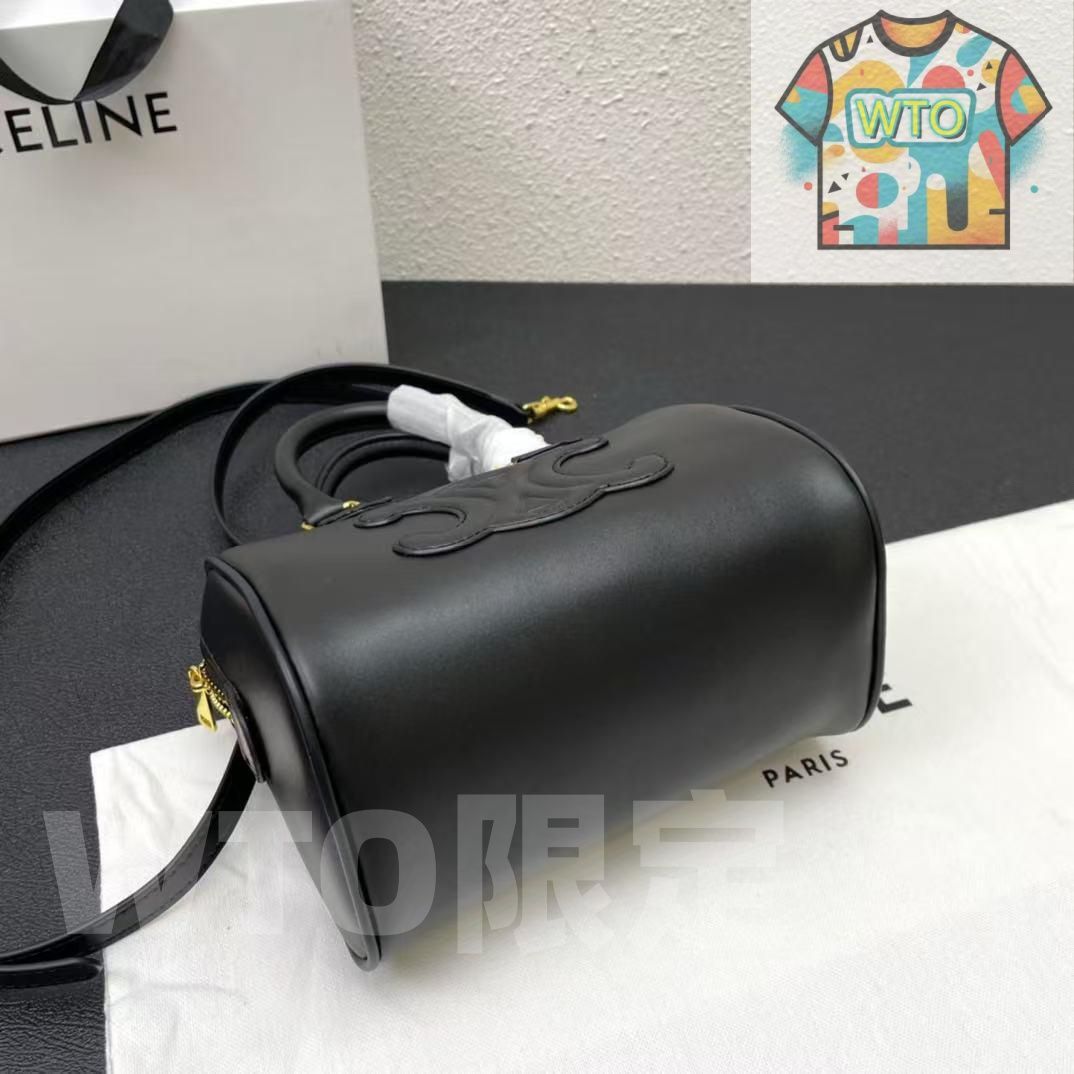 CELINE セリーヌ ショルダーバッグ-WTO輸入-AJY 94 レインシューズ 長靴 レインシューズ 靴