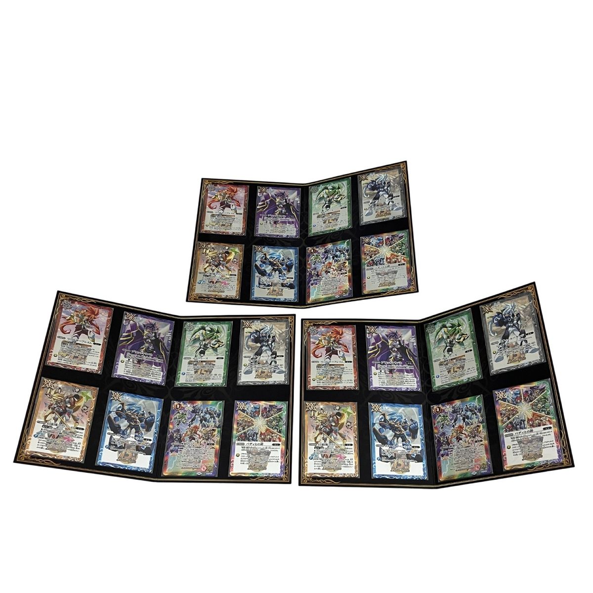 ゲーム ジャンク