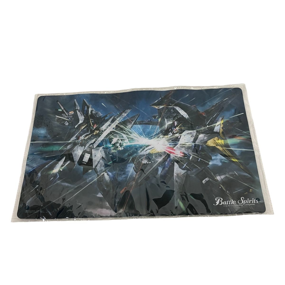 バトルスピリッツ おまとめ