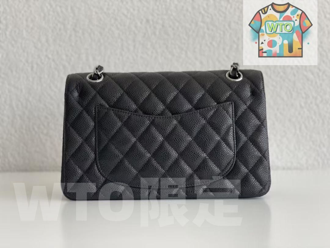 シャ ネル ショルダーバッグ-WTO輸入-WEB 64