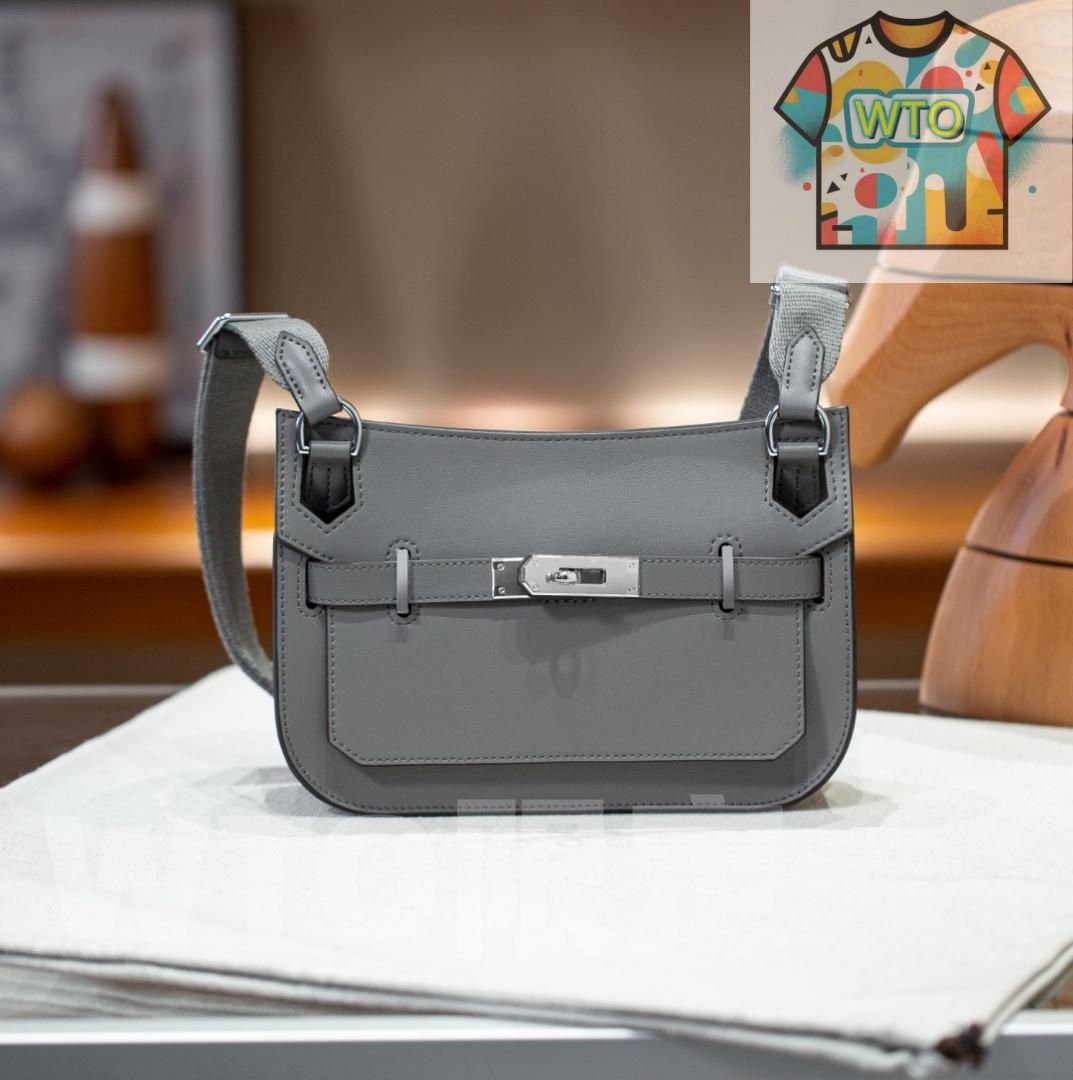 HERMES 23 エルメス ショルダーバッグ WTO輸入 SEW 82