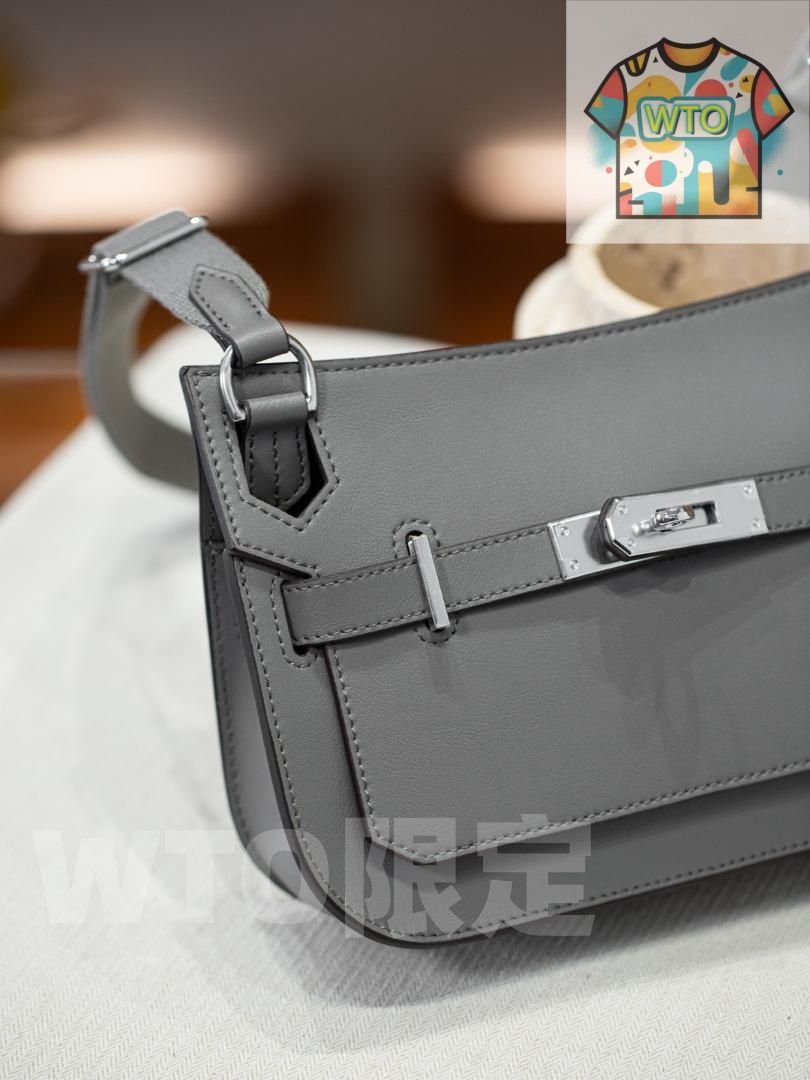 ショルダーバッグ WTO輸入