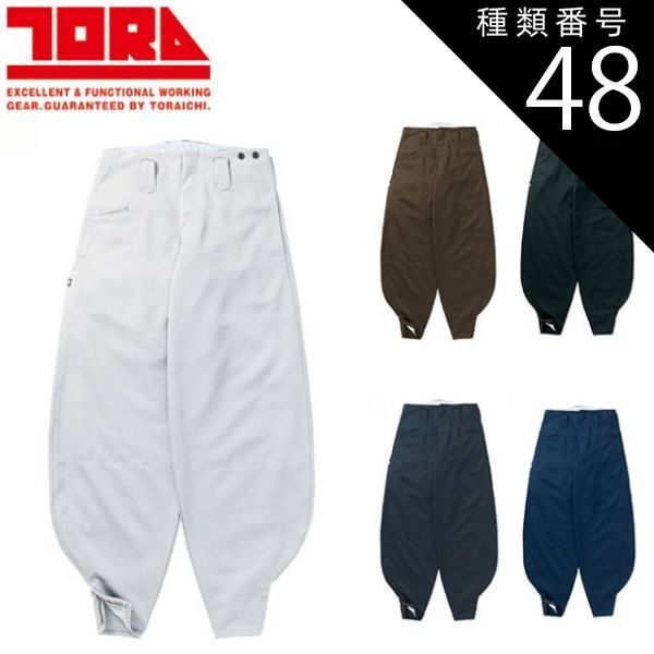 【プリティーリズム】春音あいら アニメイトカフェ ショップ 缶バッジ プリティーリズム】春音あいら アニメイトカフェ ショップ 缶バッジ