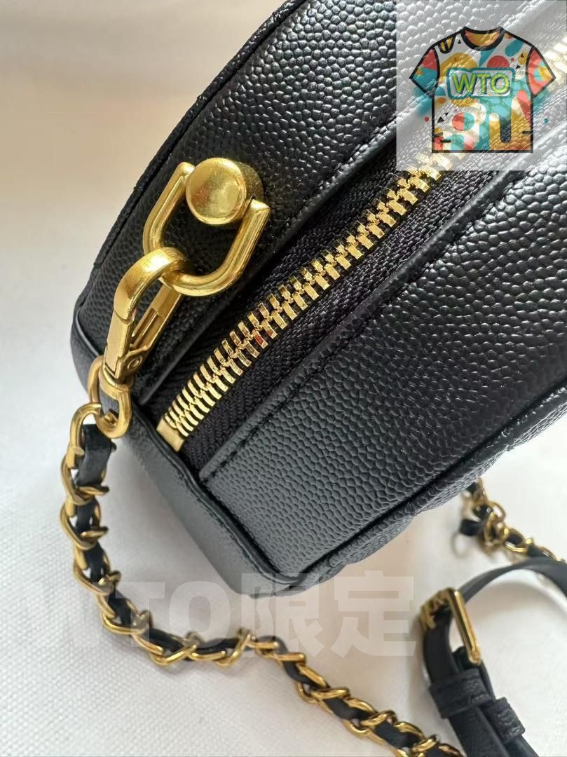 ショルダーバッグ