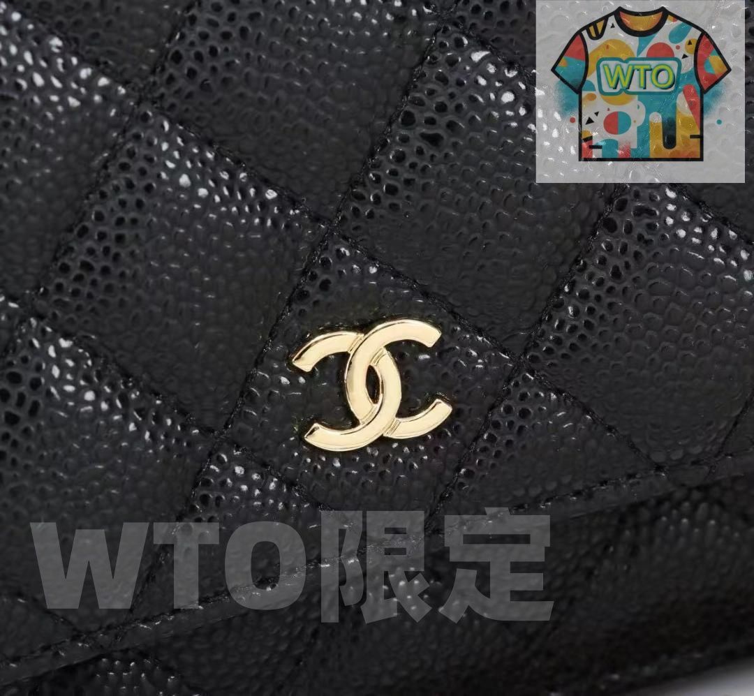 ショルダーバッグ-WTO輸入-IAE