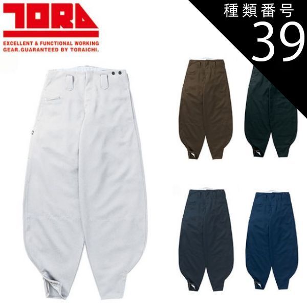 心羽音愛 専用　DH-T1 ツィーター スピーカー コンデンサー配線付き 心羽音愛 専用 DH-T1 ツィーター スピーカー コンデンサー配線付き 心