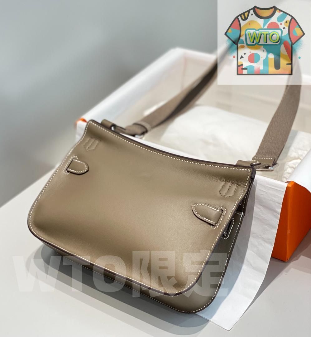  エルメス 23ミニ ショルダーバッグ-WTO輸入-CFH 94 ショルダーバッグ バッグ