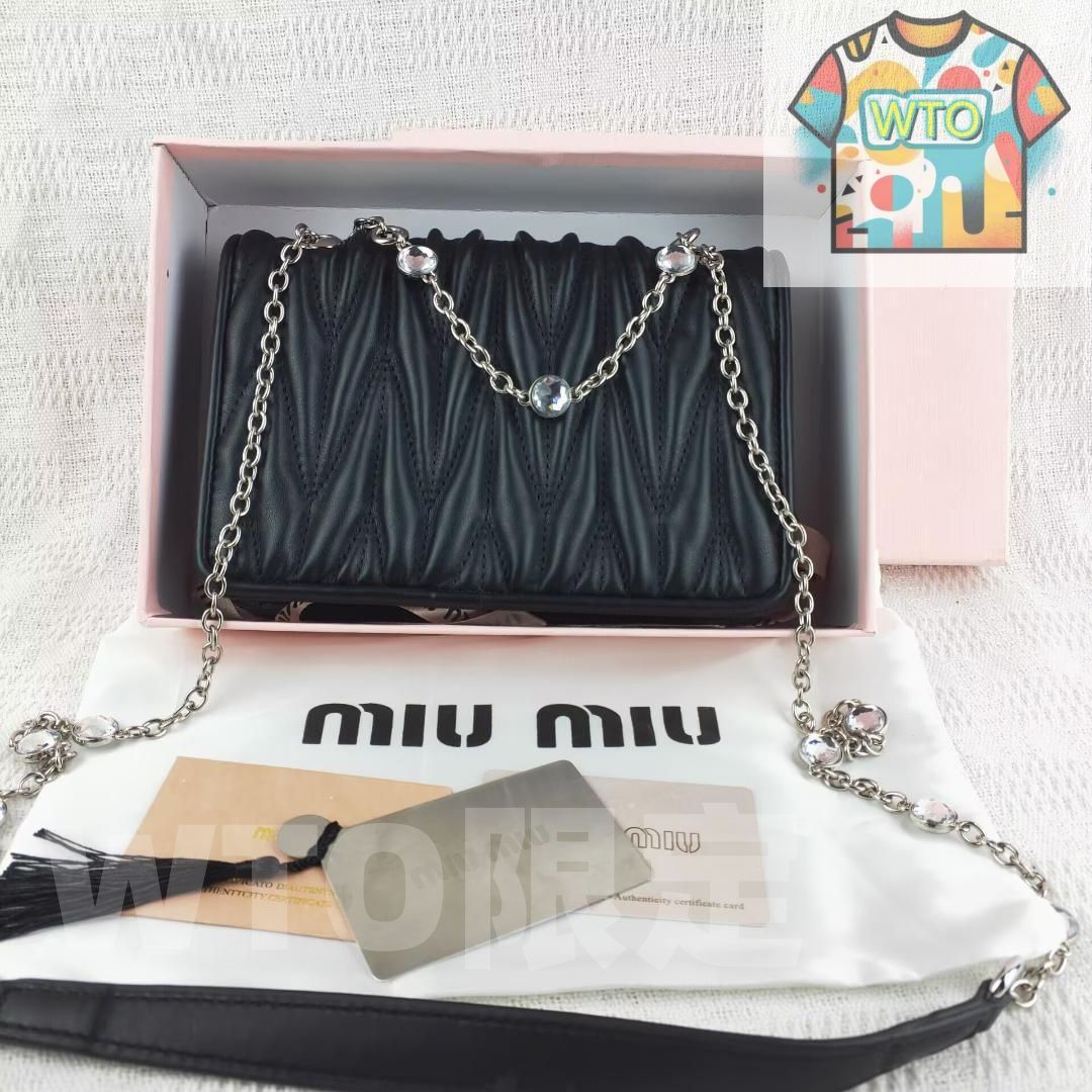 miumiu