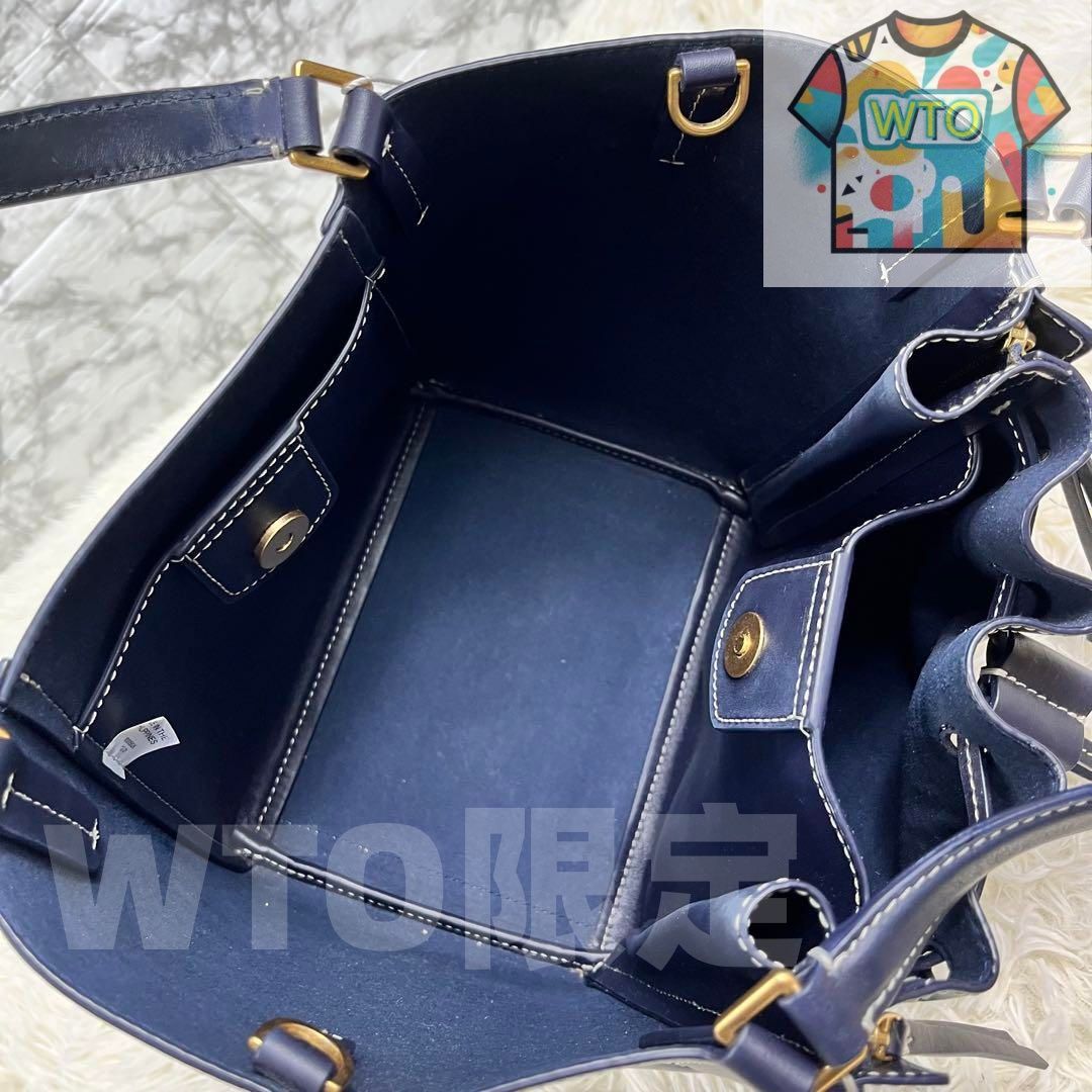 ドラゴンフライ マックグロー