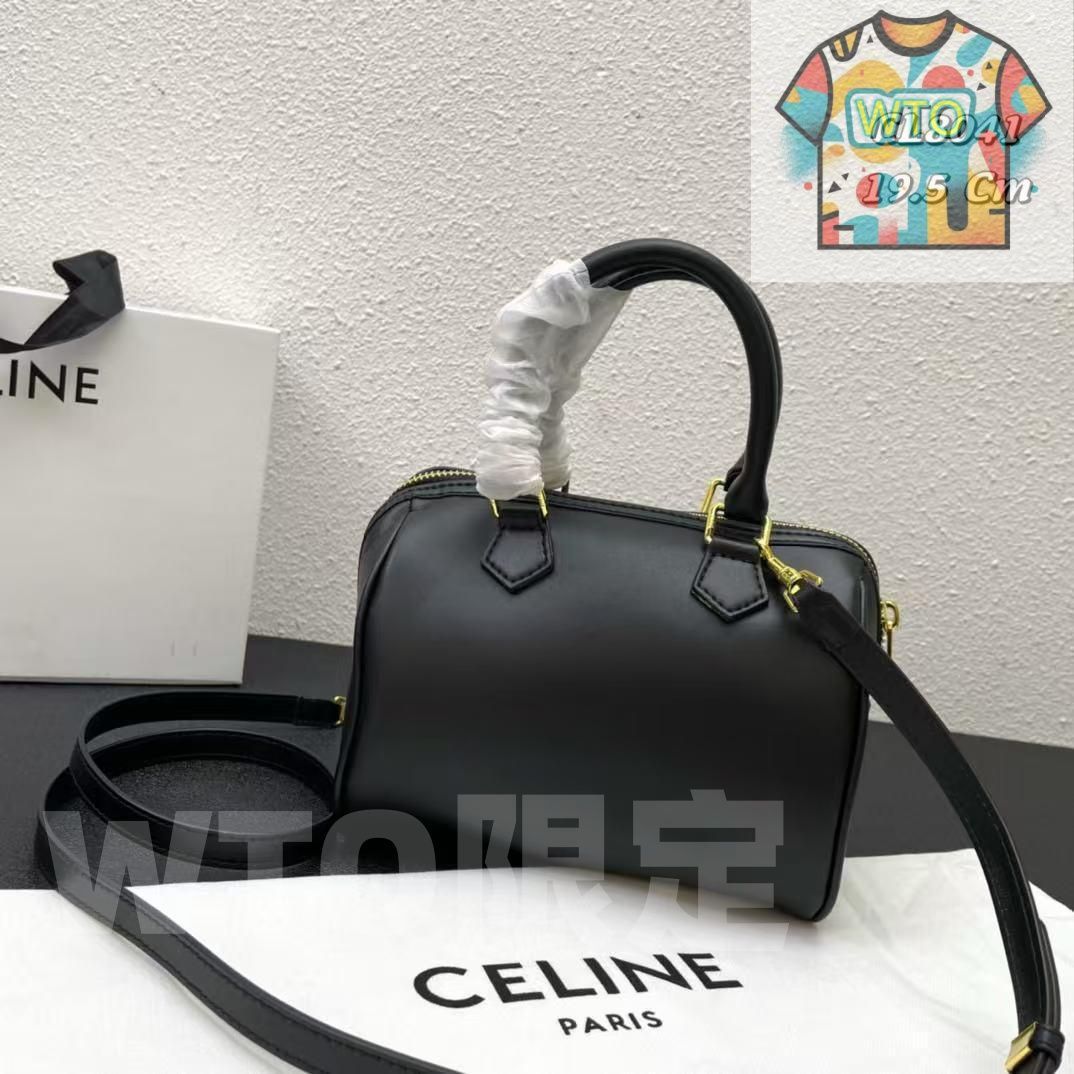 CELINE セリーヌ