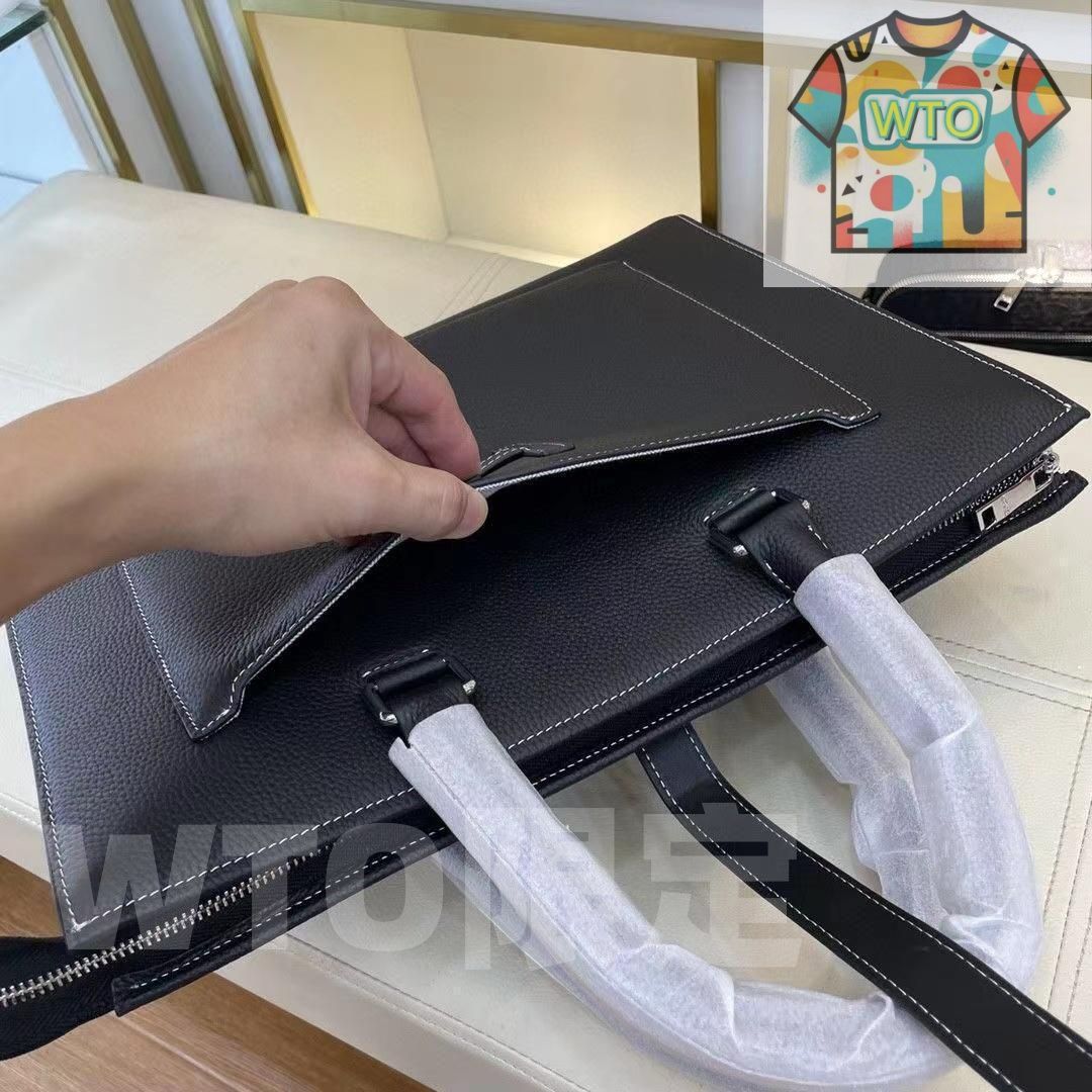 ショルダーバッグHERMES