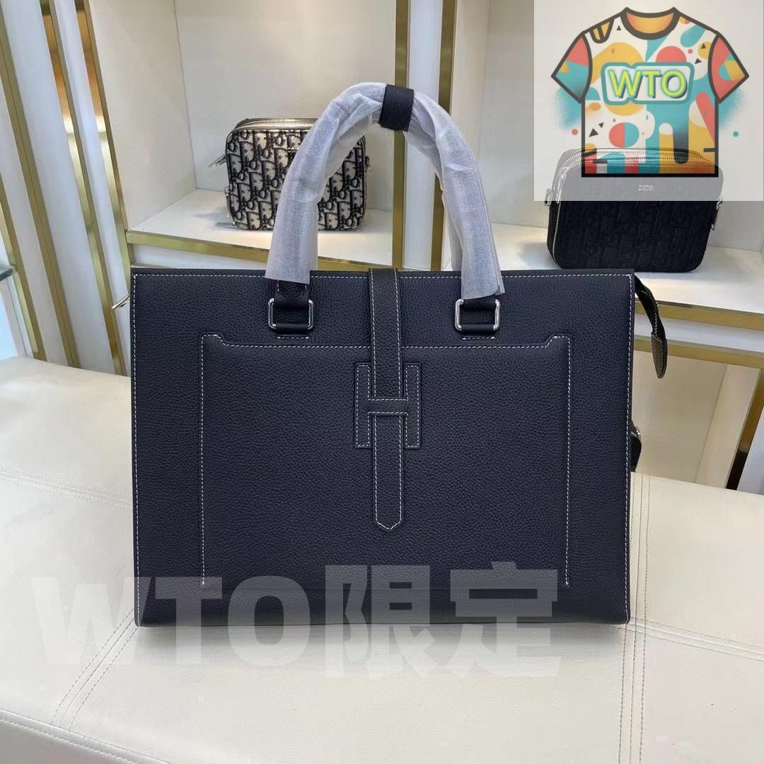ショルダーバッグHERMES WTO輸入 HFP 92