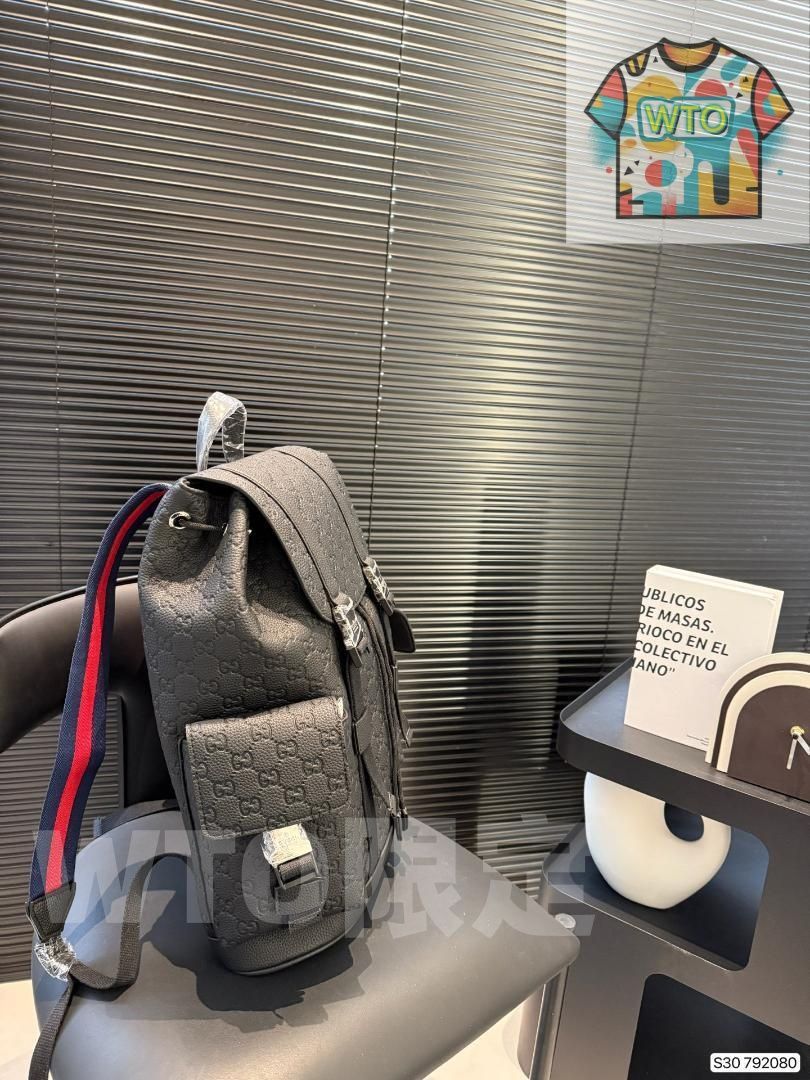 ショルダーバッグ