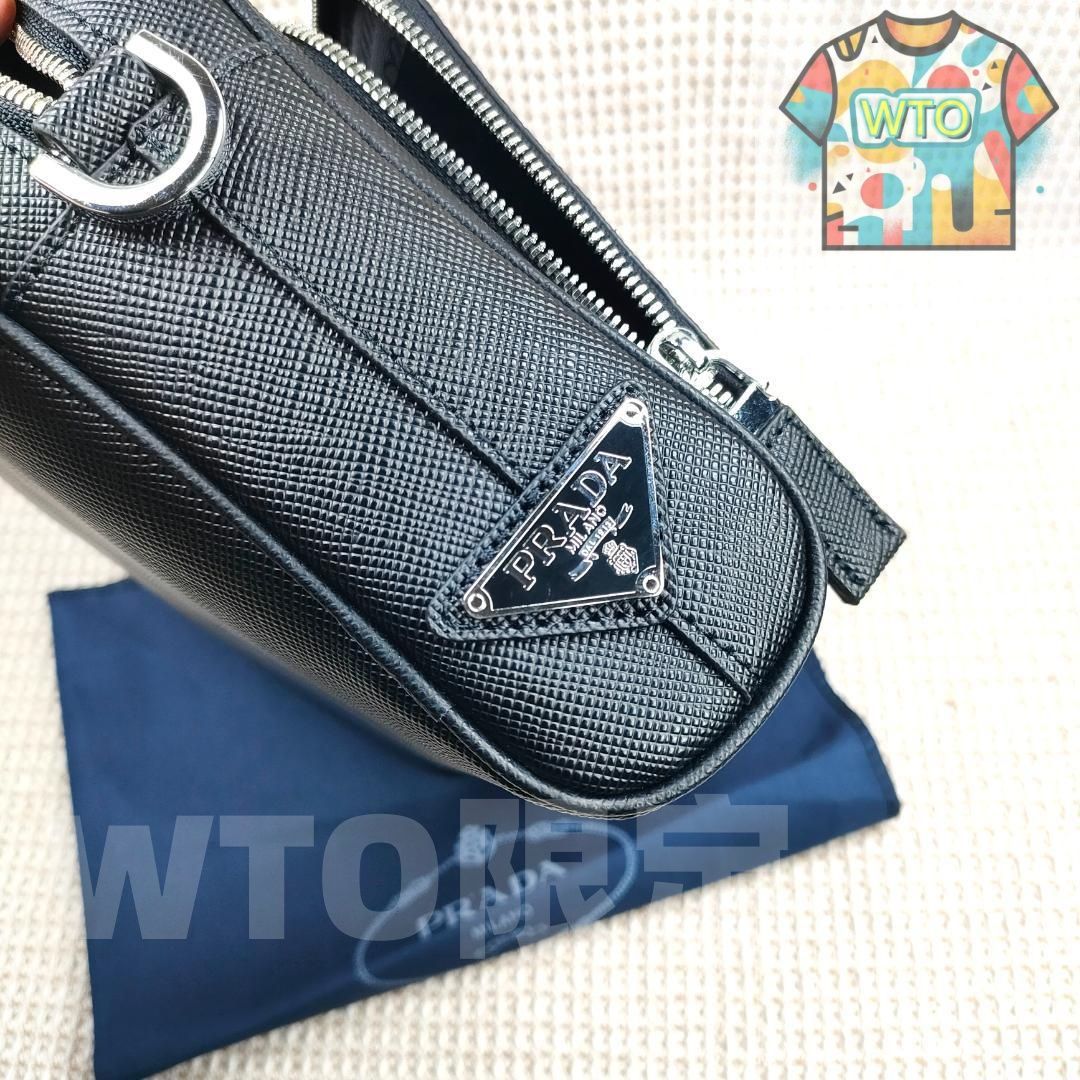 凸凹トライアングルロゴ ジャガード-WTO輸入-OFV