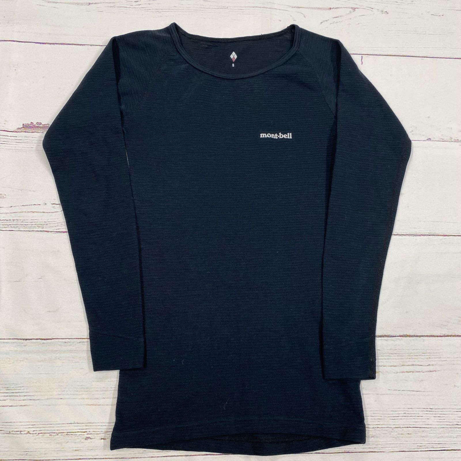  S 215 レディース モンベル まとめ10点セット アウター フリース その他 トップス