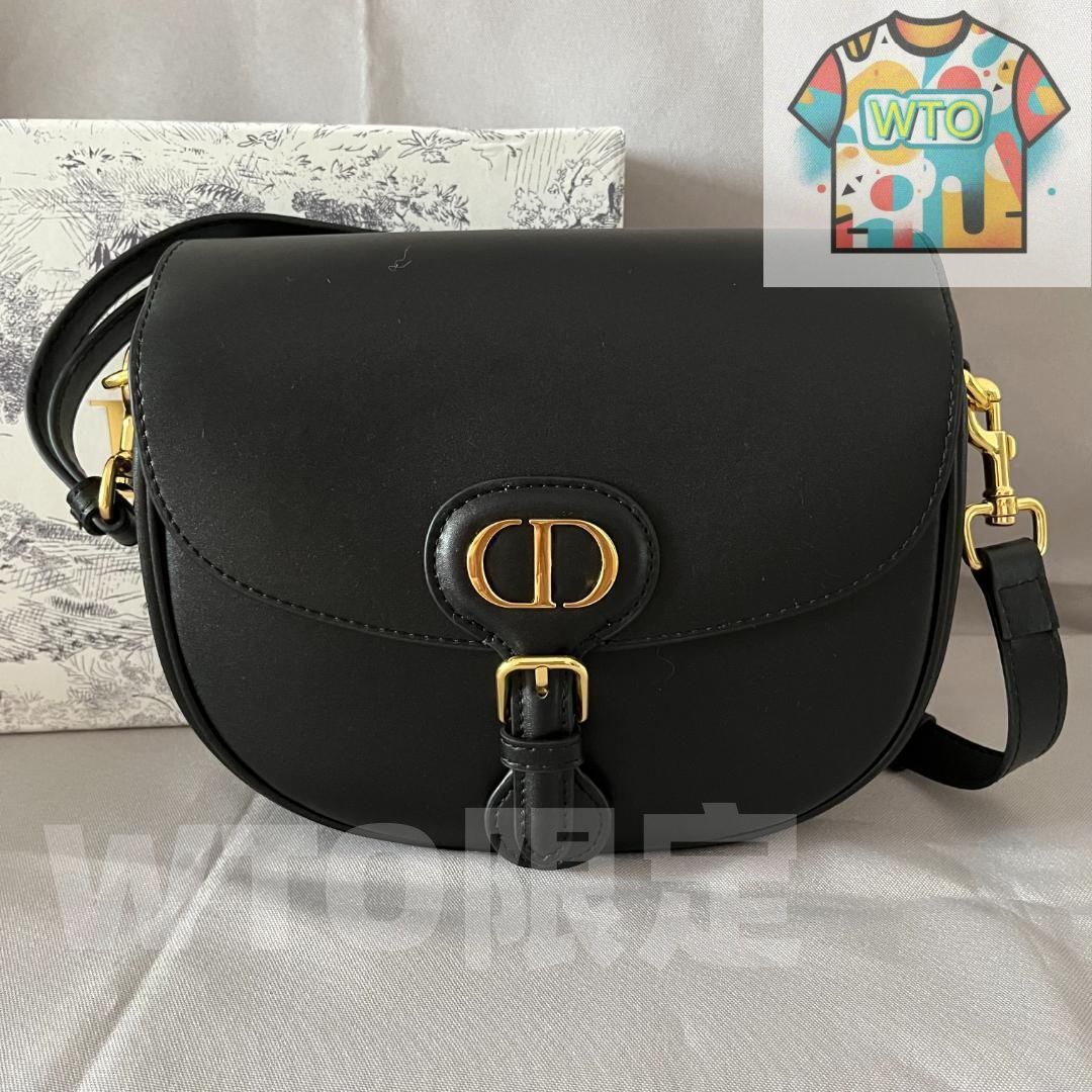 ショルダーバッグ ディオールボビー-WTO輸入-WCH 05