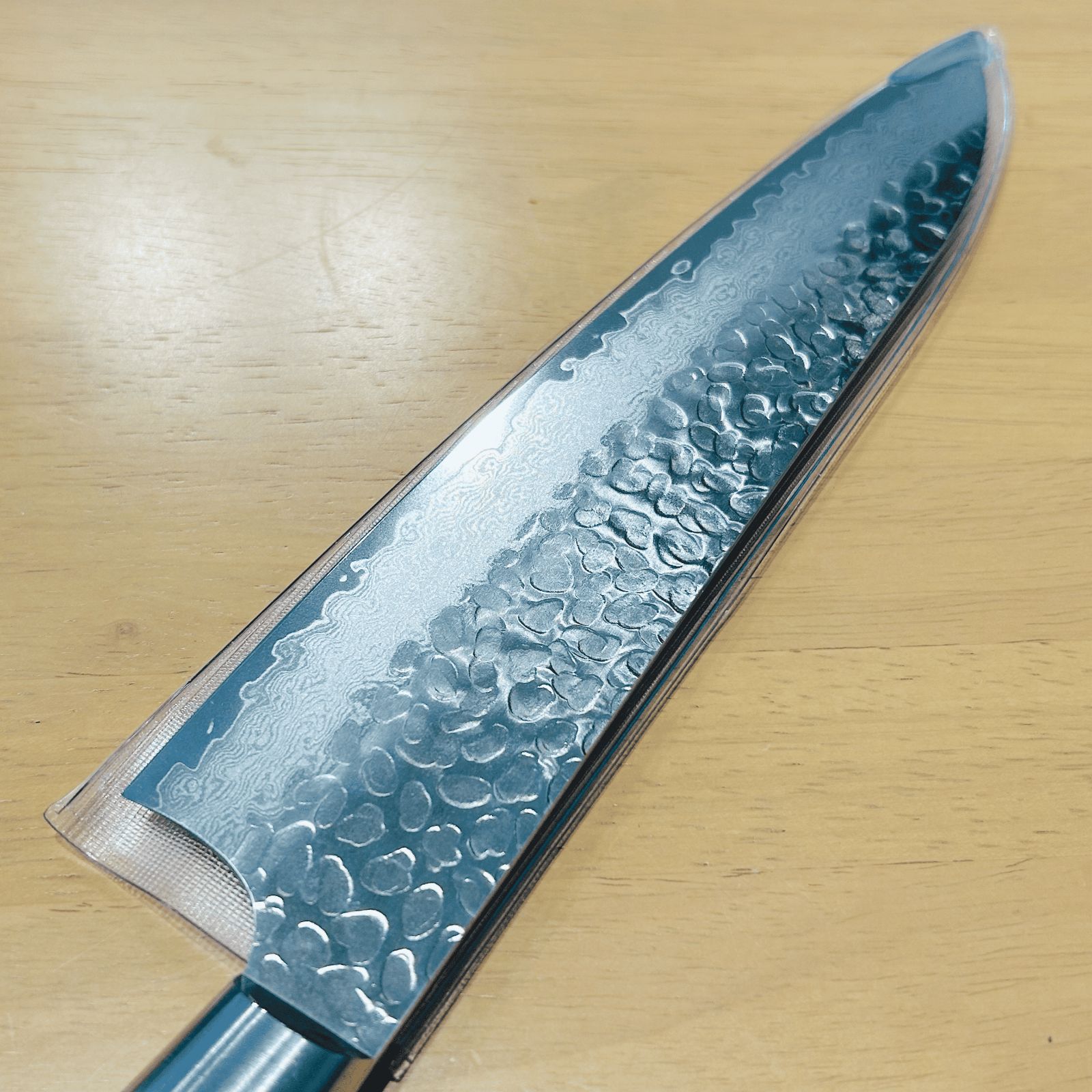 210ｍｍ マホガニー柄