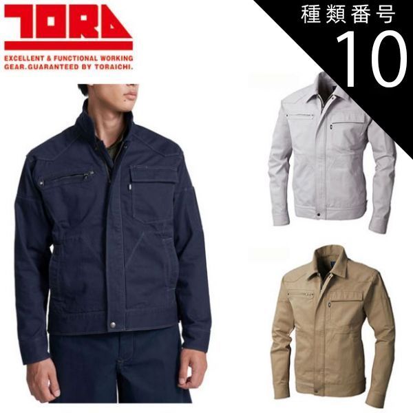 ディーゼル レザージャケット ライダース 2way ファー 黒 XS ラムレザー