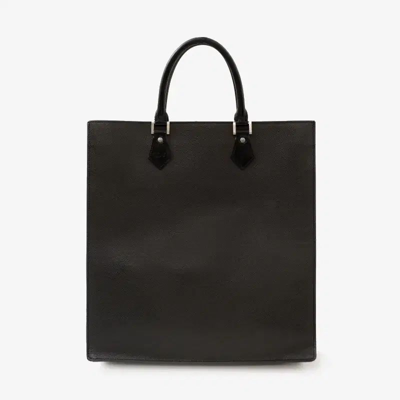 Louis Vuitton タイガ サックプラGM サクソフォン トートバッグ