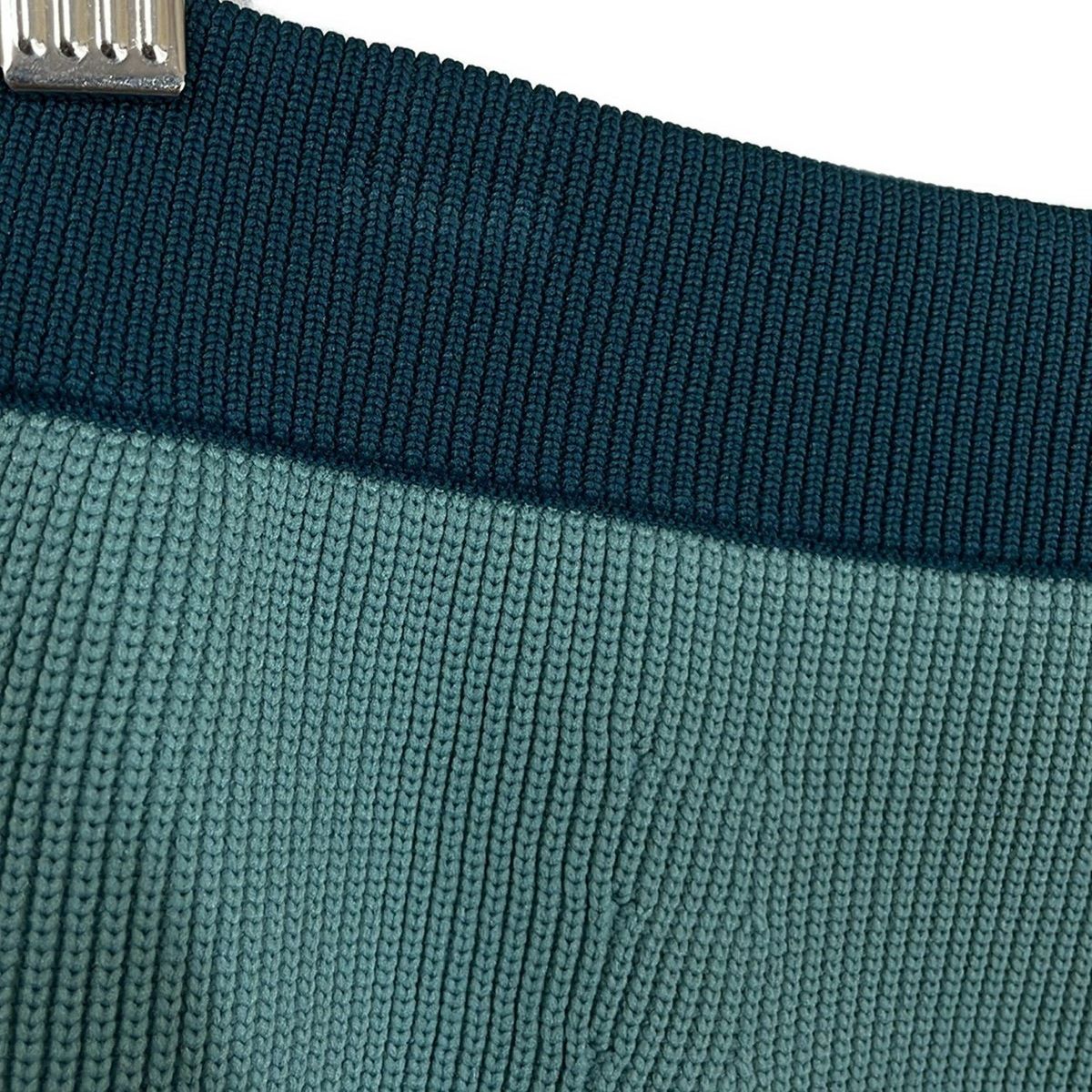 スカートセットアップ レディース