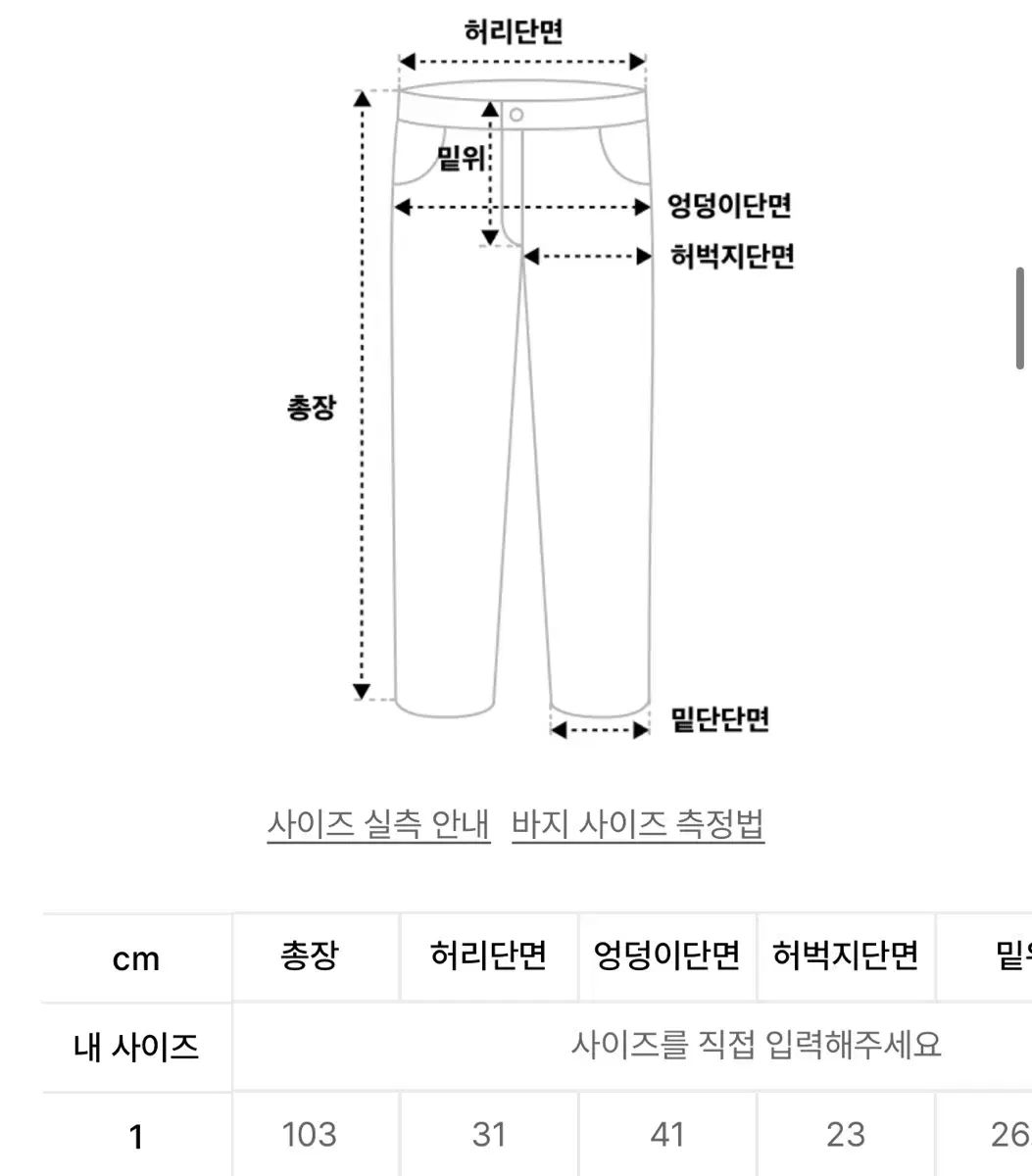 迷キーソウル Line pocket cargo pants BLACK