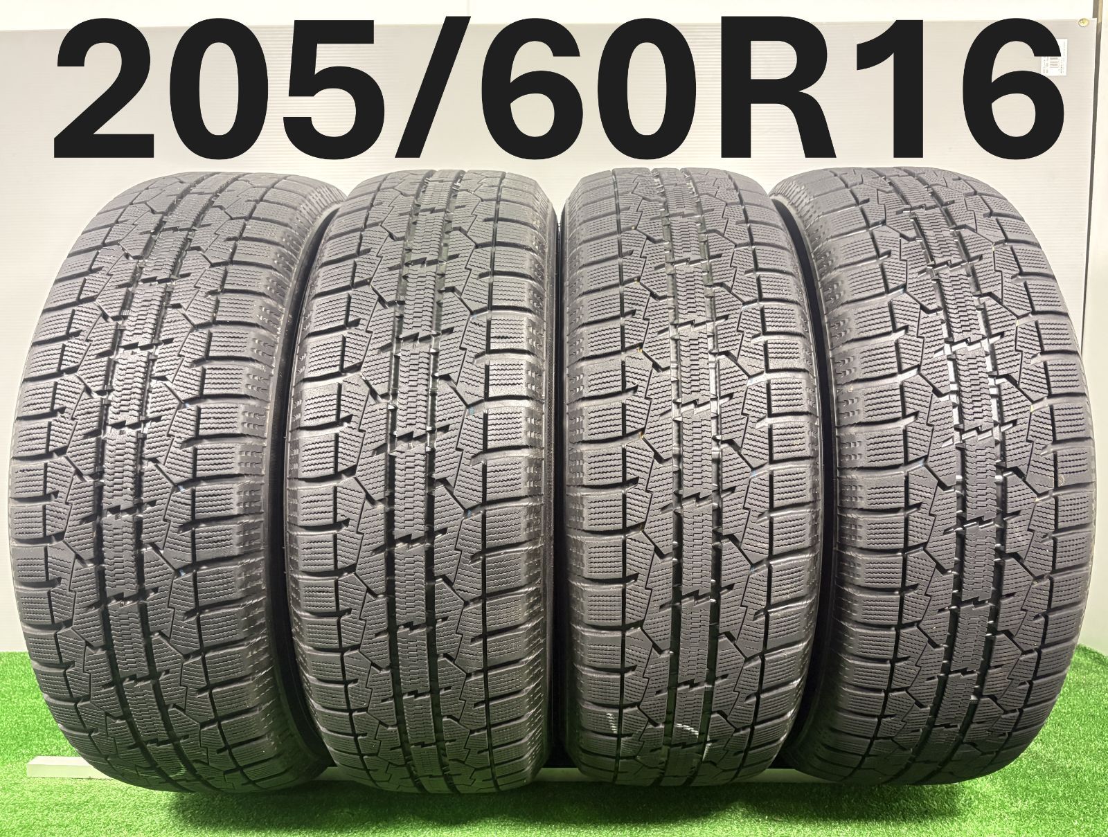 BS アレンザ001 235/50R20 22年製 4本セット ALENZA 【当日出荷可】＜2025年製＞ 001 235/50R20 100W 4本セット