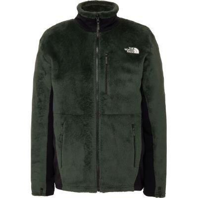 ザ ノース フェイス ジップインバーサミッドジャケット メンズ THE NORTH FACE 保温 フリース アウトドア NA72501 22000