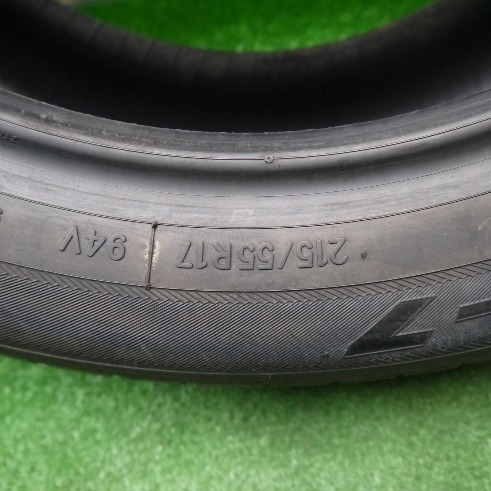 フォレスター 等