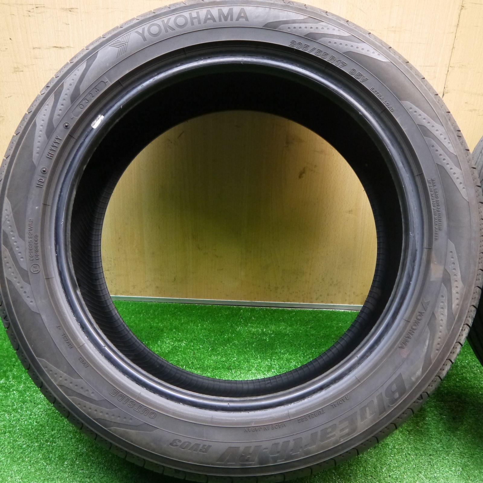 ステップワゴン 等