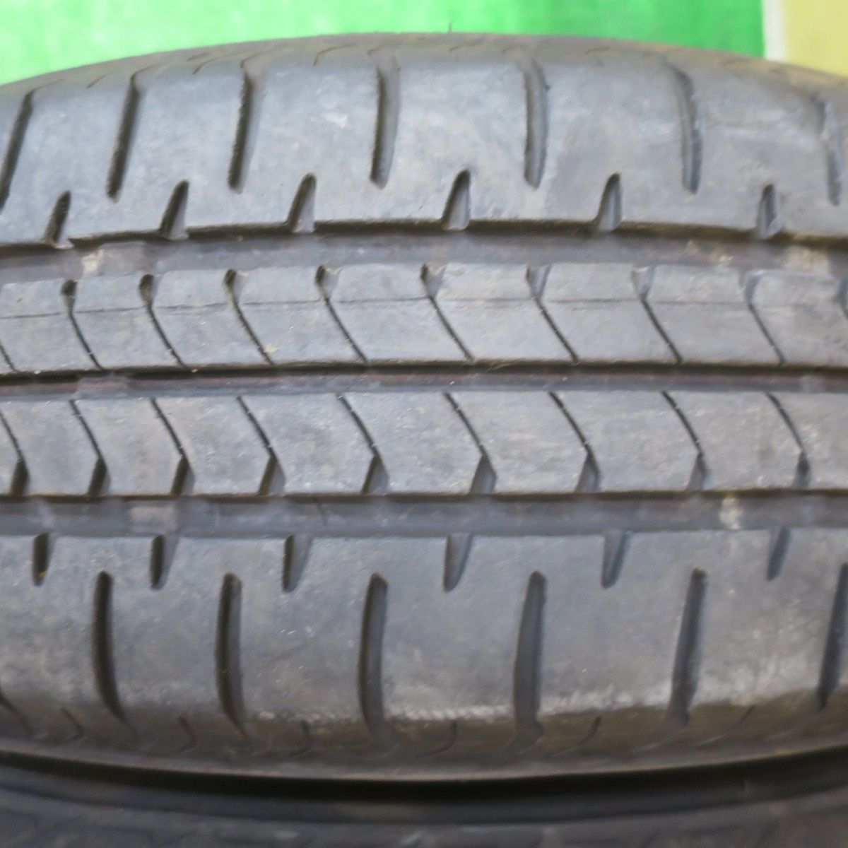 14 ブリヂストン