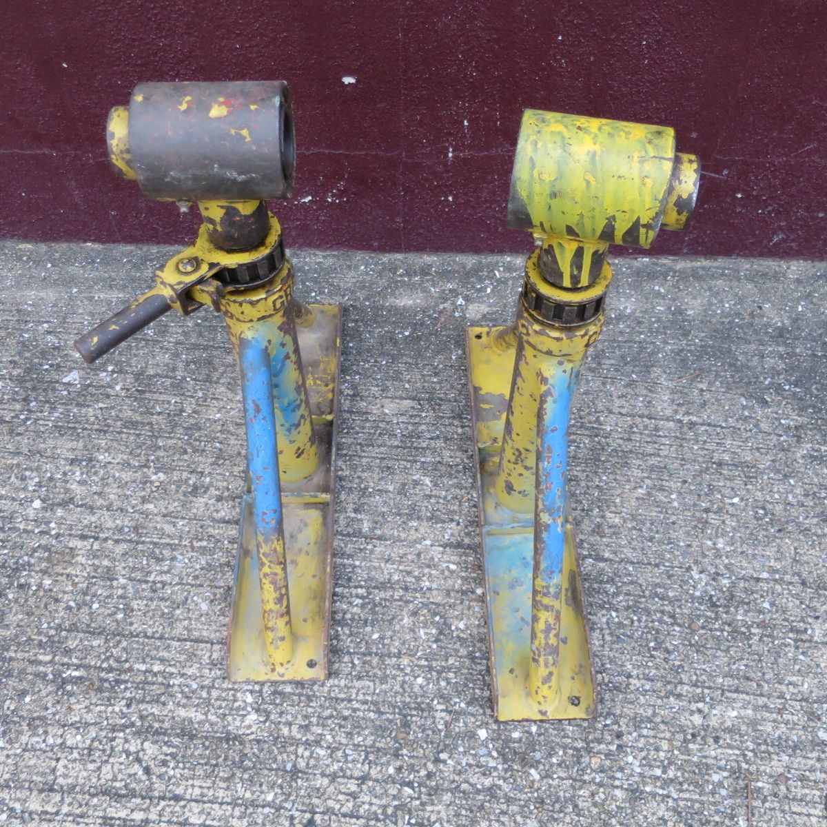 2点セット 井筒屋