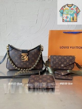 一部除く -WTO輸入-PVE