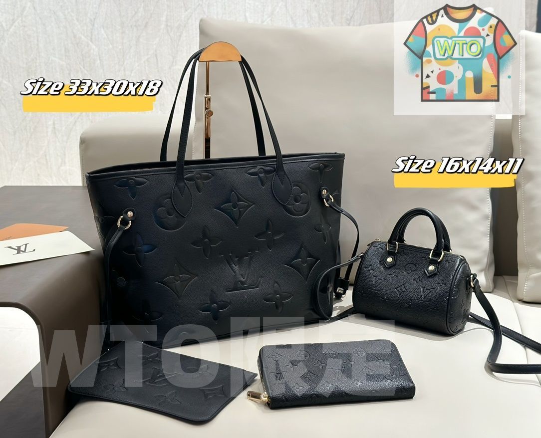 超絶な特典 -WTO輸入-RFN