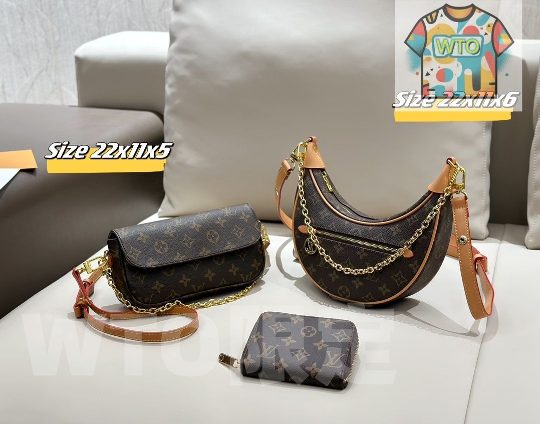 年中 超絶な特典