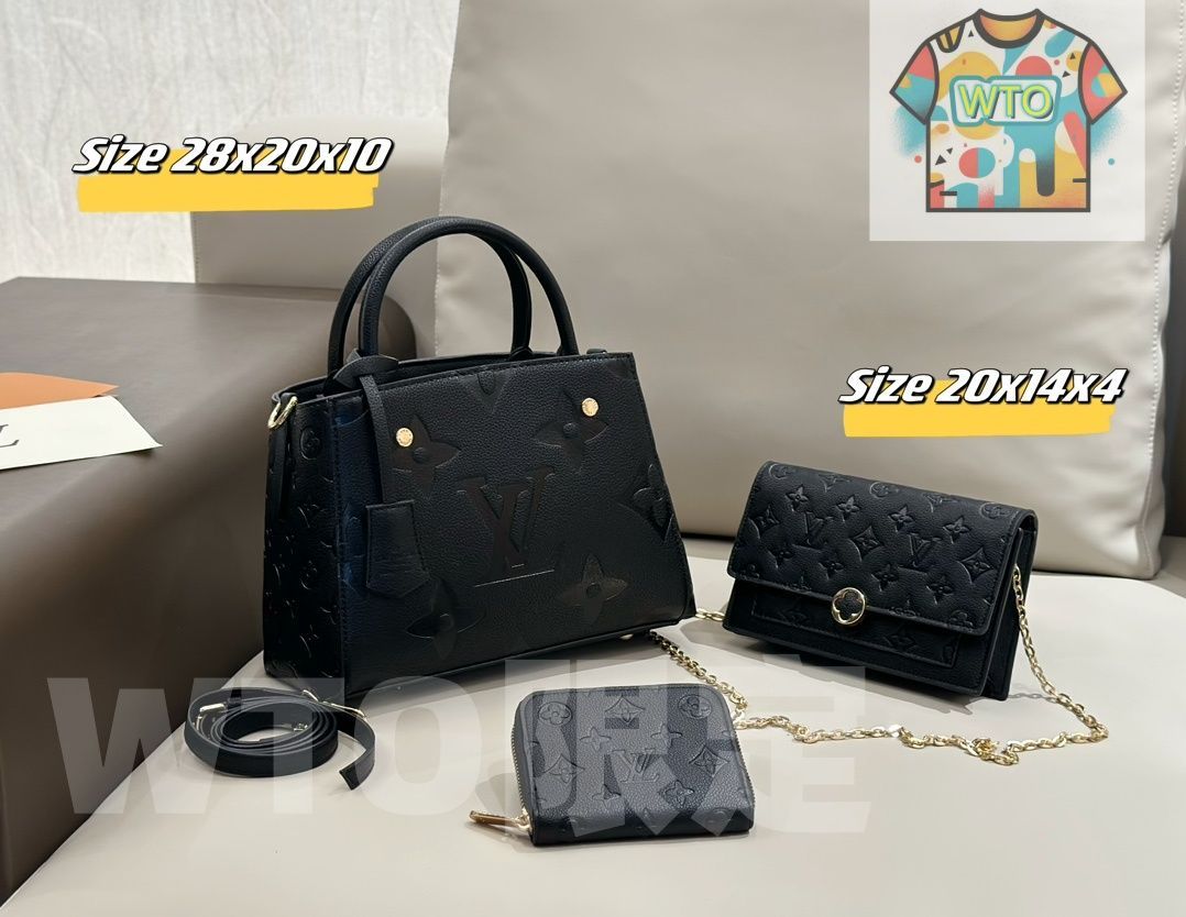 スーパーコンボバッグ 究