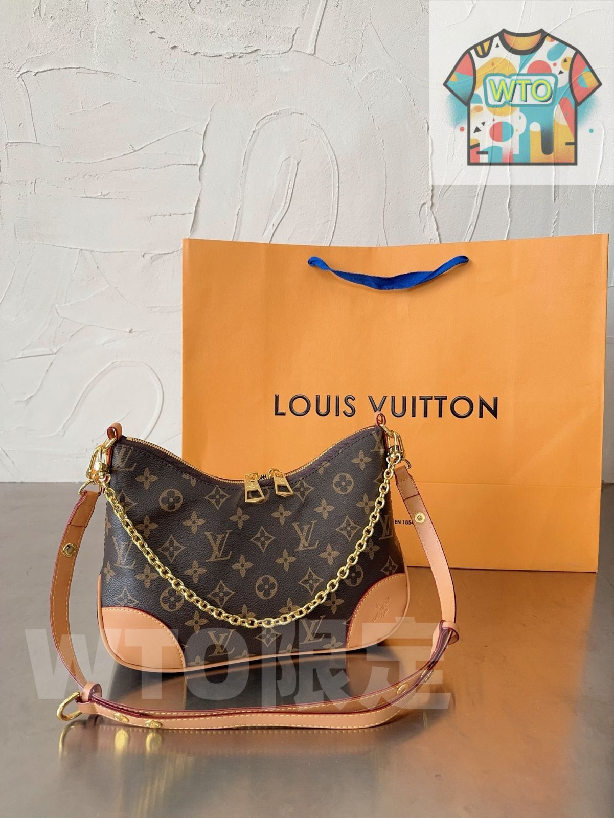  WTO通販 L 家 3 点セット 一部除く WTO輸入 YRR 74 トートバッグ バッグ