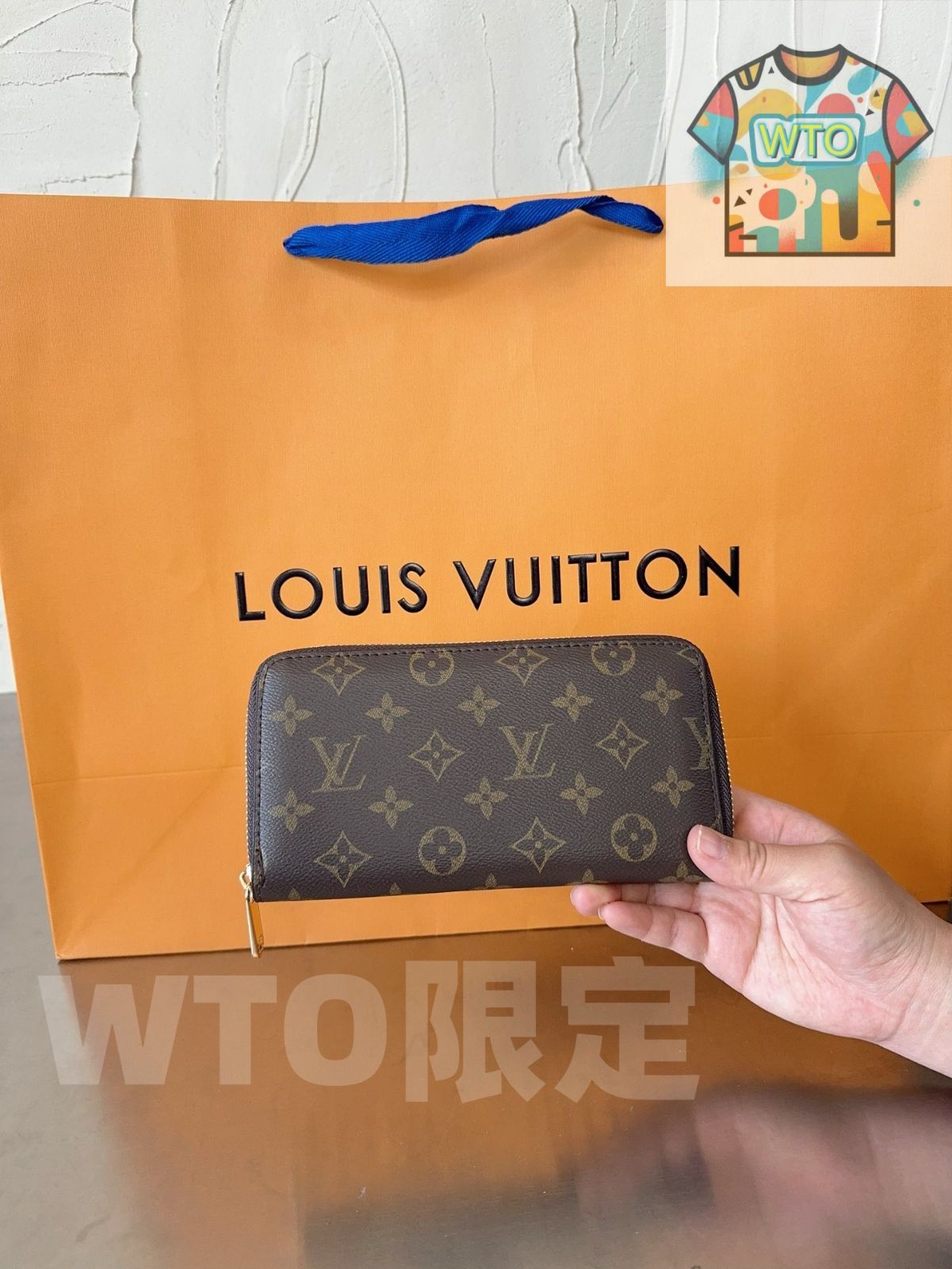 一部除く -WTO輸入-KZQ