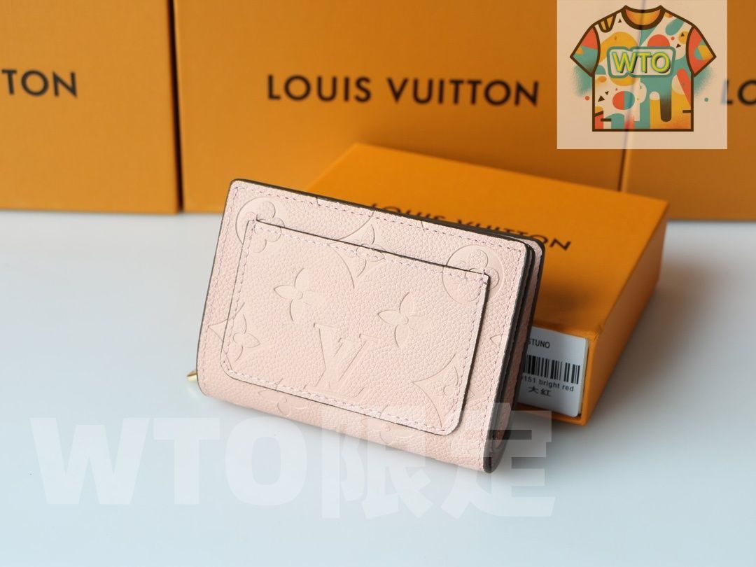 今日 ルイヴィトン M80151 ポートフォワーク 全国 一部除く