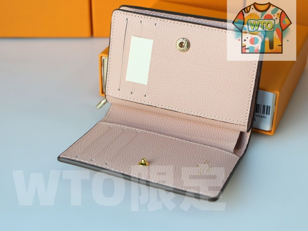 ポートフォワーク 全国