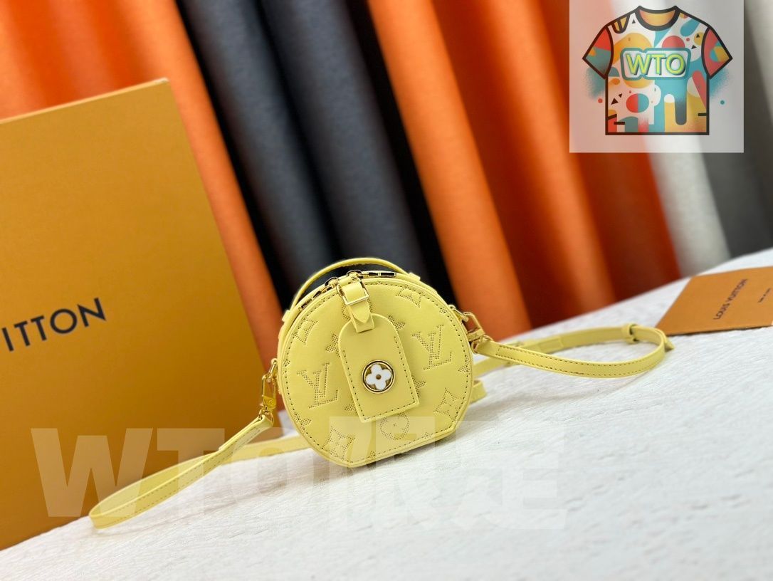 WTO通販 LV Around Me ハンドバッグ 在庫 価格-WTO輸入-WBN98