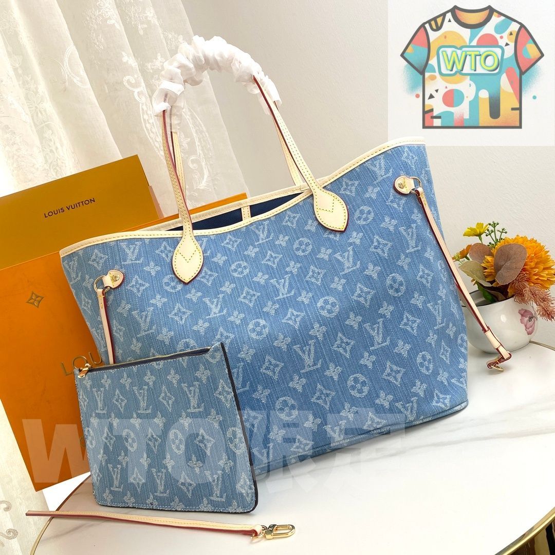 価格-WTO輸入-BVE36