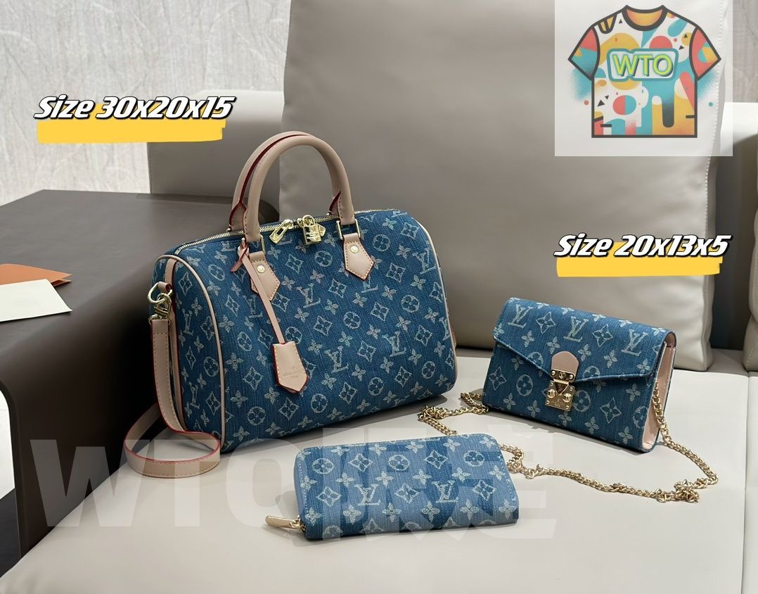 Louis Vuitton WTO通販 年中 超絶な特典 -WTO輸入-ICQ91