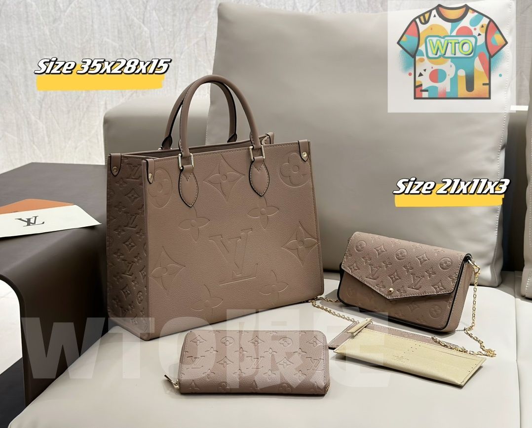 Louis Vuitton WTO通販 年中 超絶な特典 -WTO輸入-RFN 12